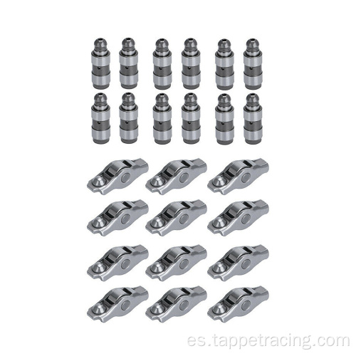 Rocker Arms Lifters Lifters Tappets para 3.6L 2011-2019 Chrysler Dodge Jeep Ram V6